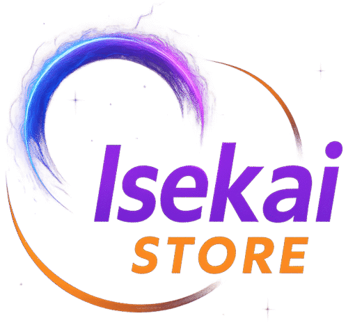 Isekai Store